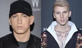 mgk最新爆料,娱乐圈背后的惊人真相