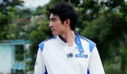 娱乐圈爆料扛把子有哪些,娱乐圈爆料界的风云人物盘点