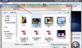 拍视频详细爆料怎么弄,从拍摄到成文的详细攻略