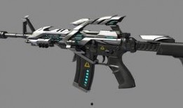 逆战活动最新爆料免费的,免费福利来袭，玩家狂欢盛宴即将开启！