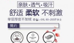 服装最新爆料文案,最新服装爆料，抢先看2023春季时尚趋势